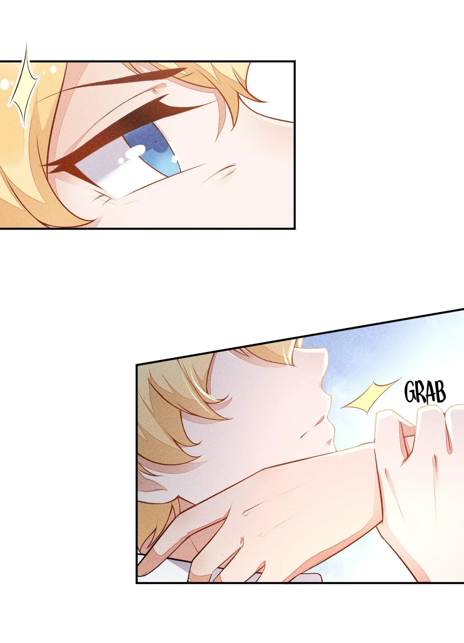 Sword