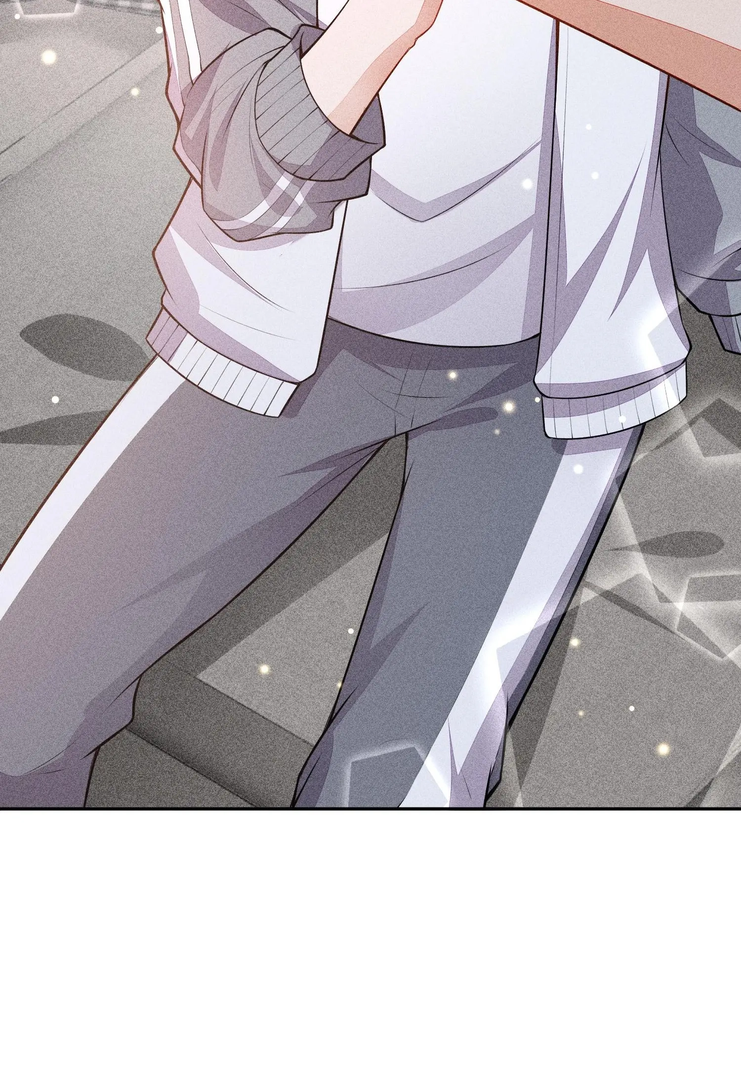 Sword