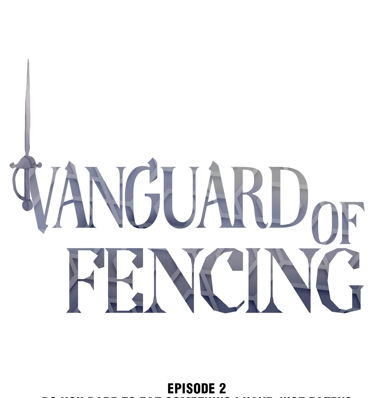 Sword
