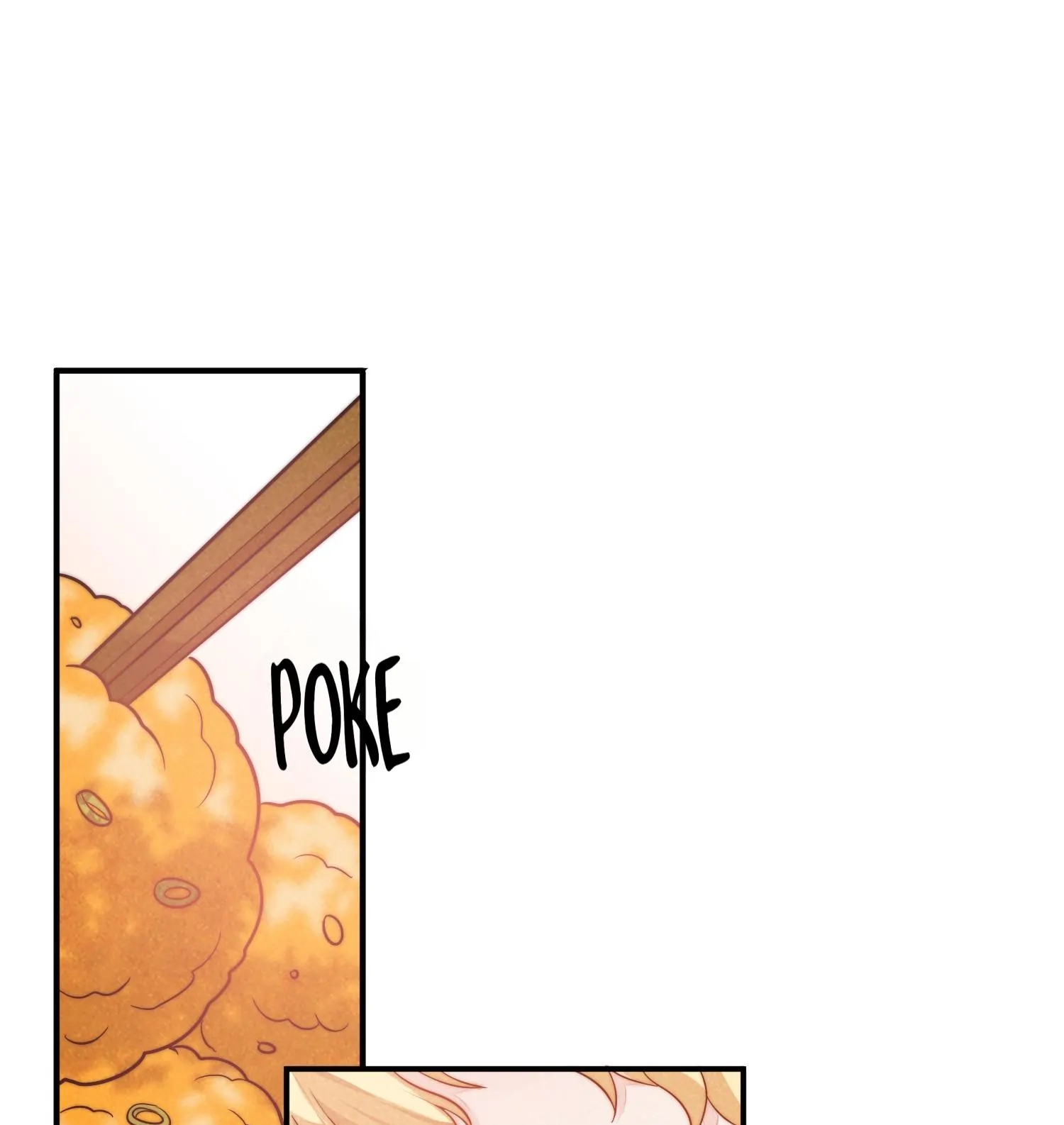 Sword