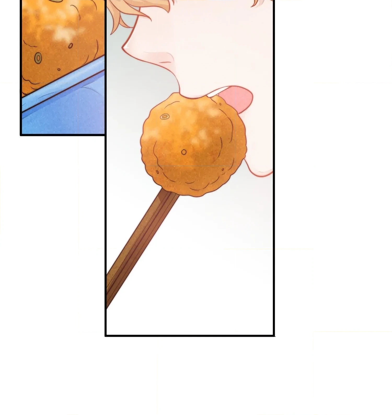 Sword