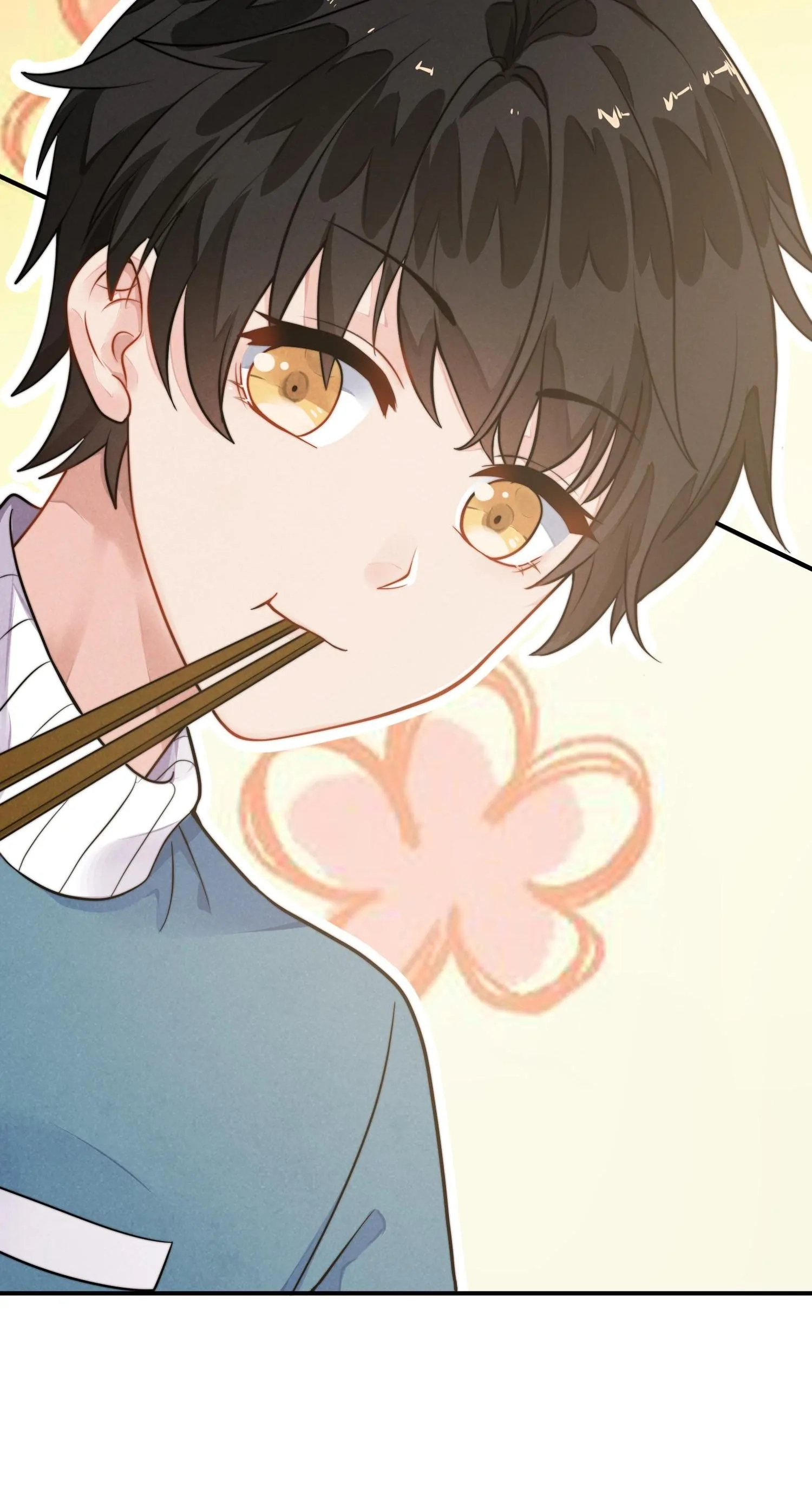 Sword