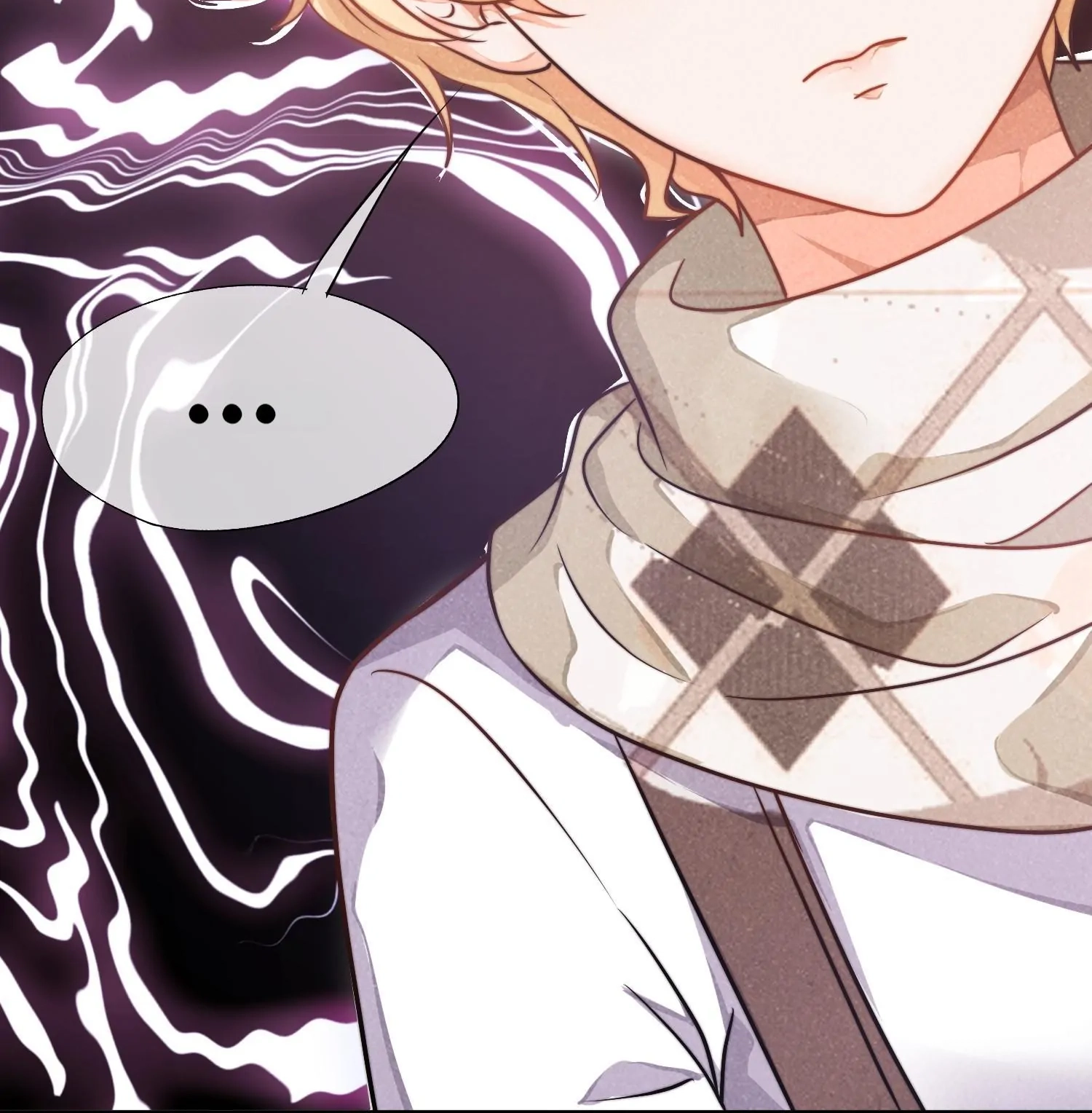 Sword