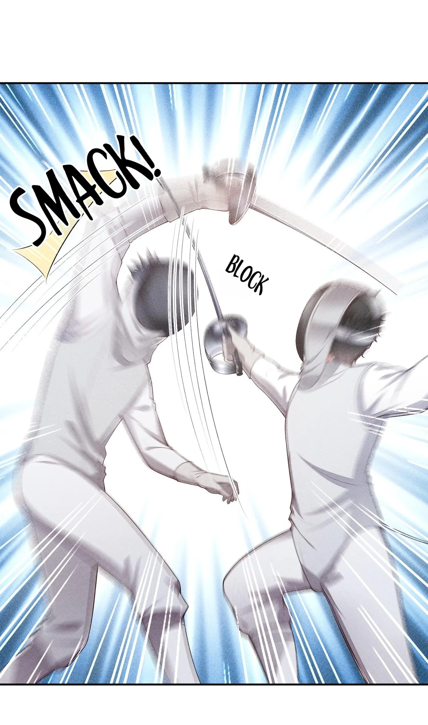 Sword