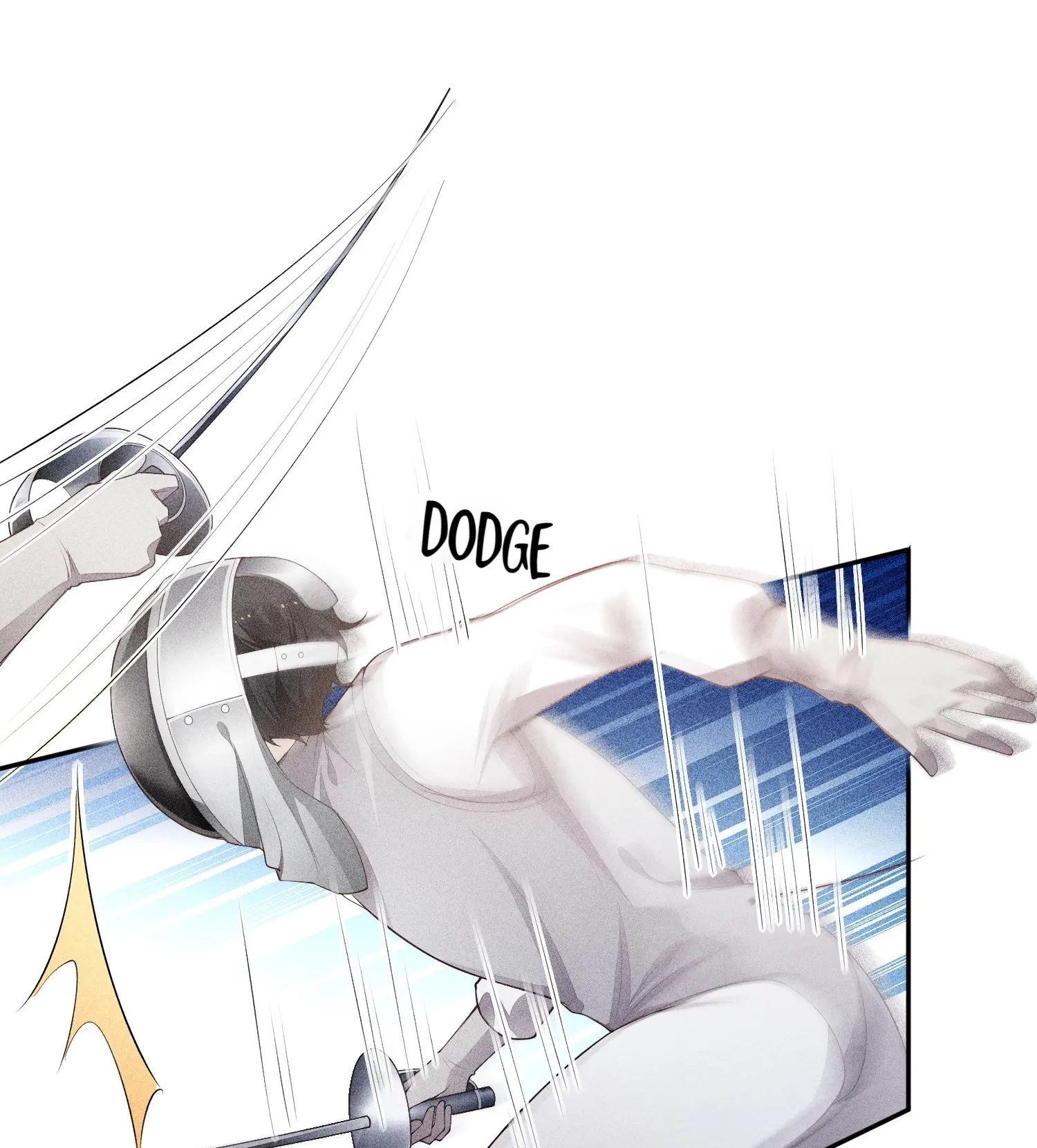 Sword