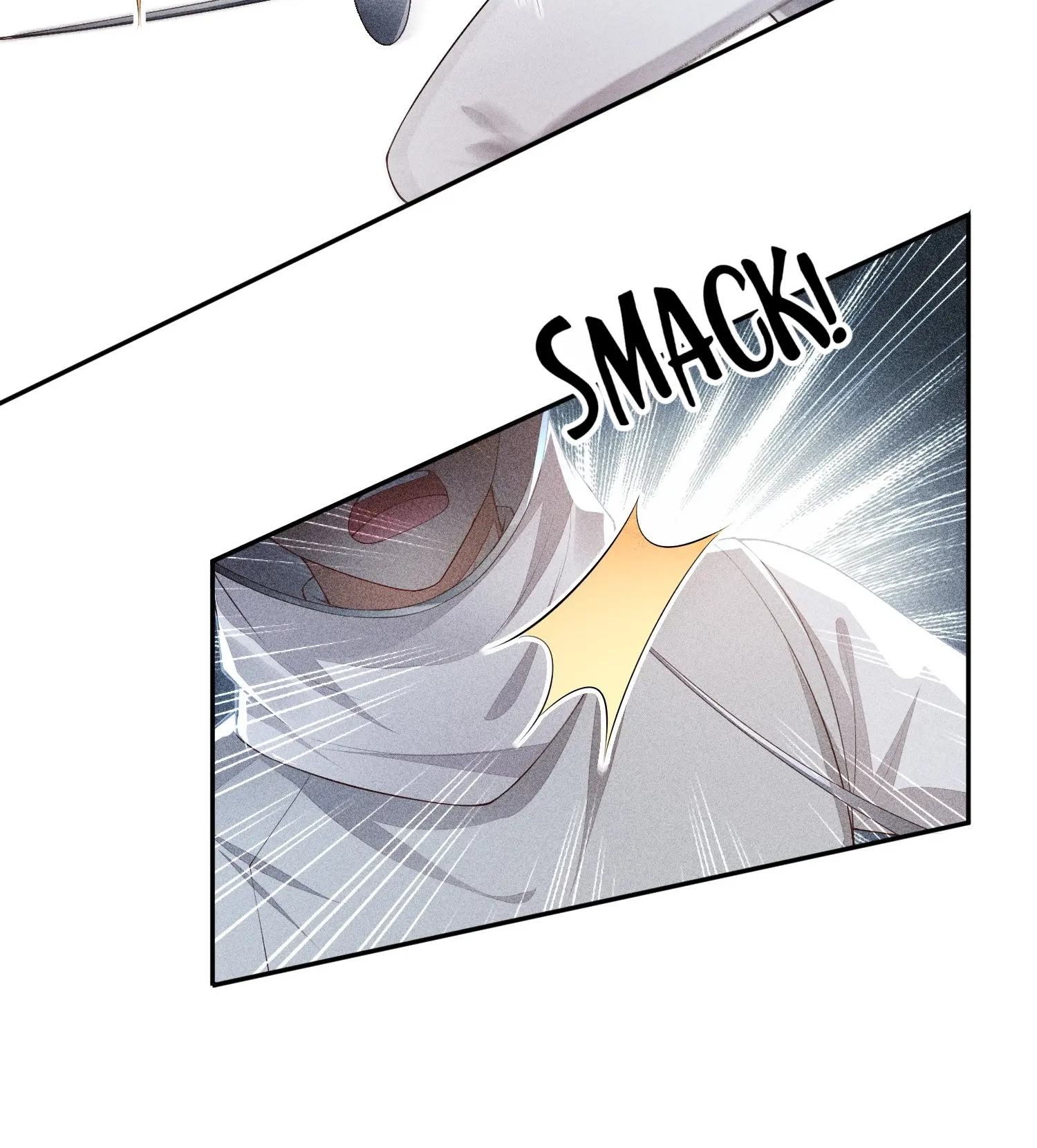 Sword
