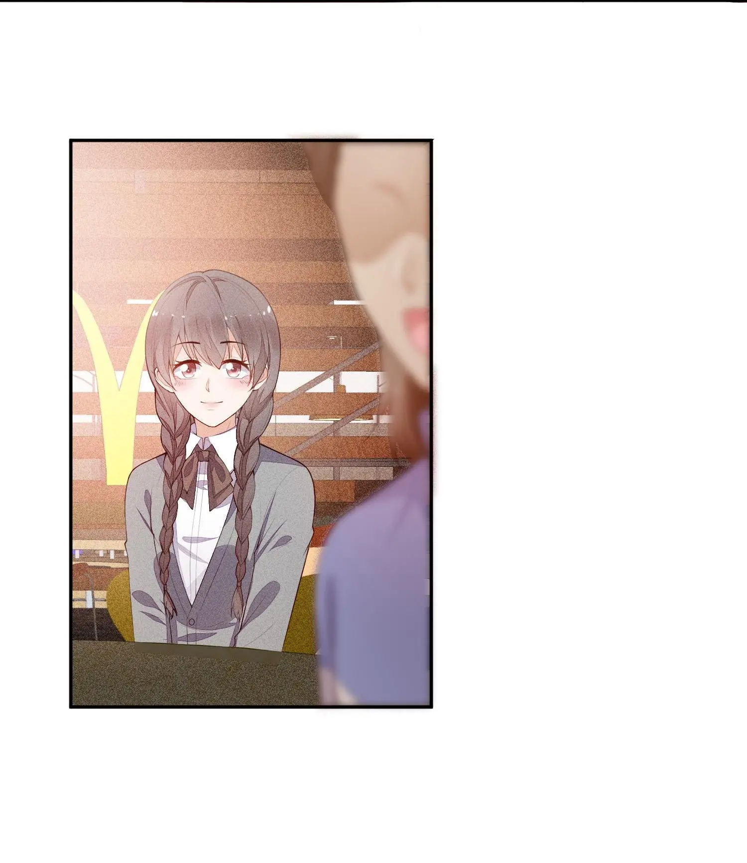 Sword
