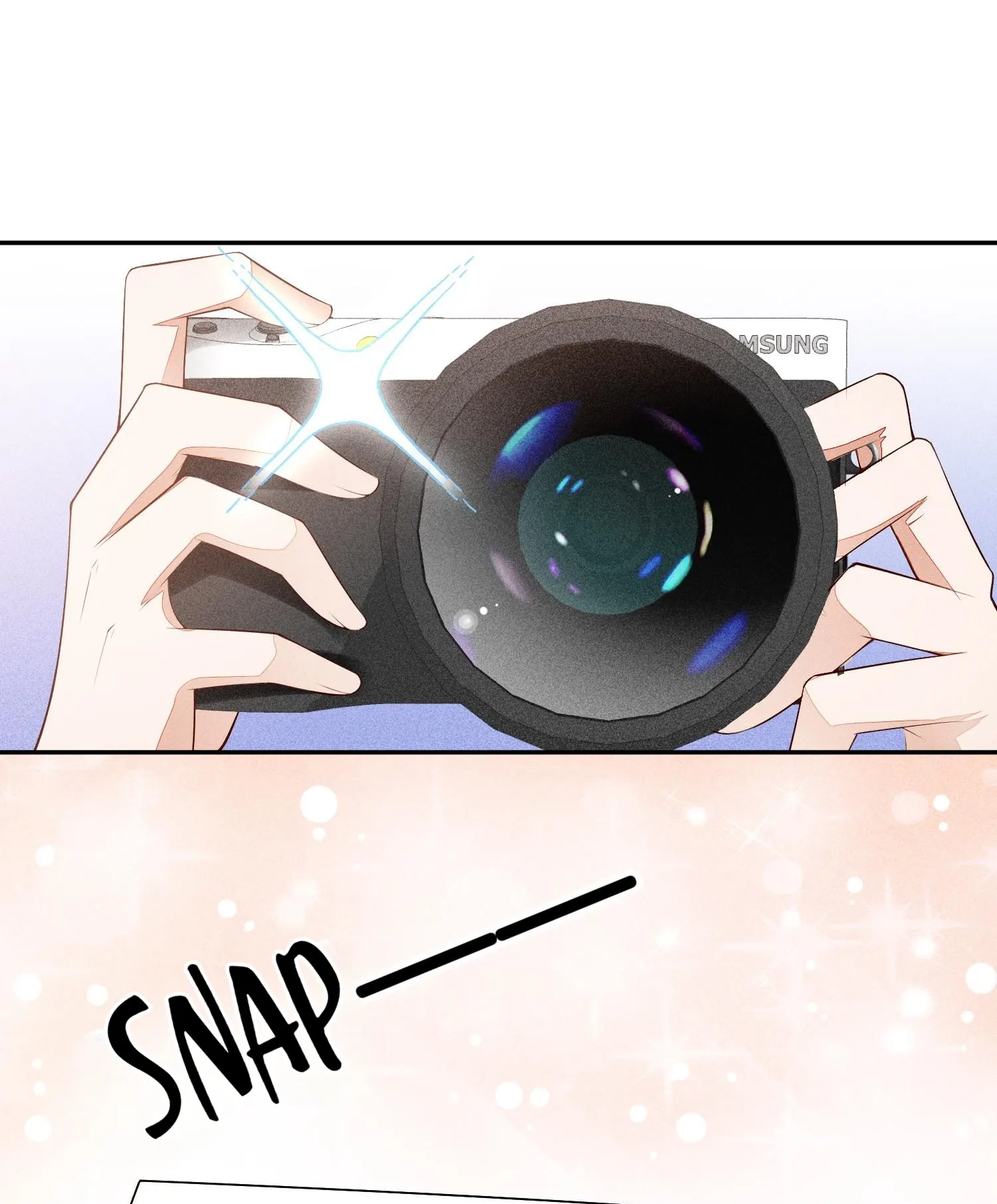 Sword