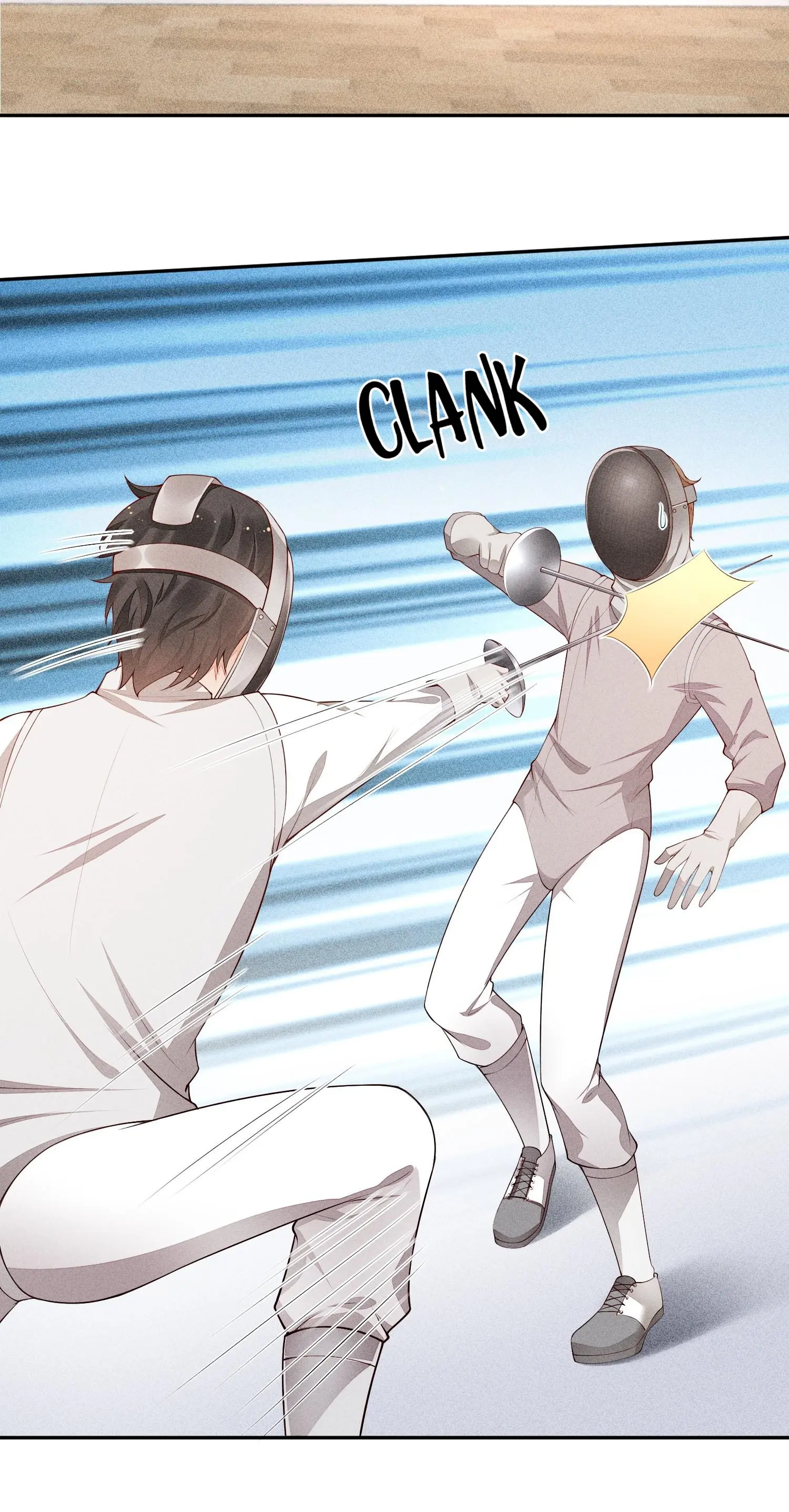 Sword
