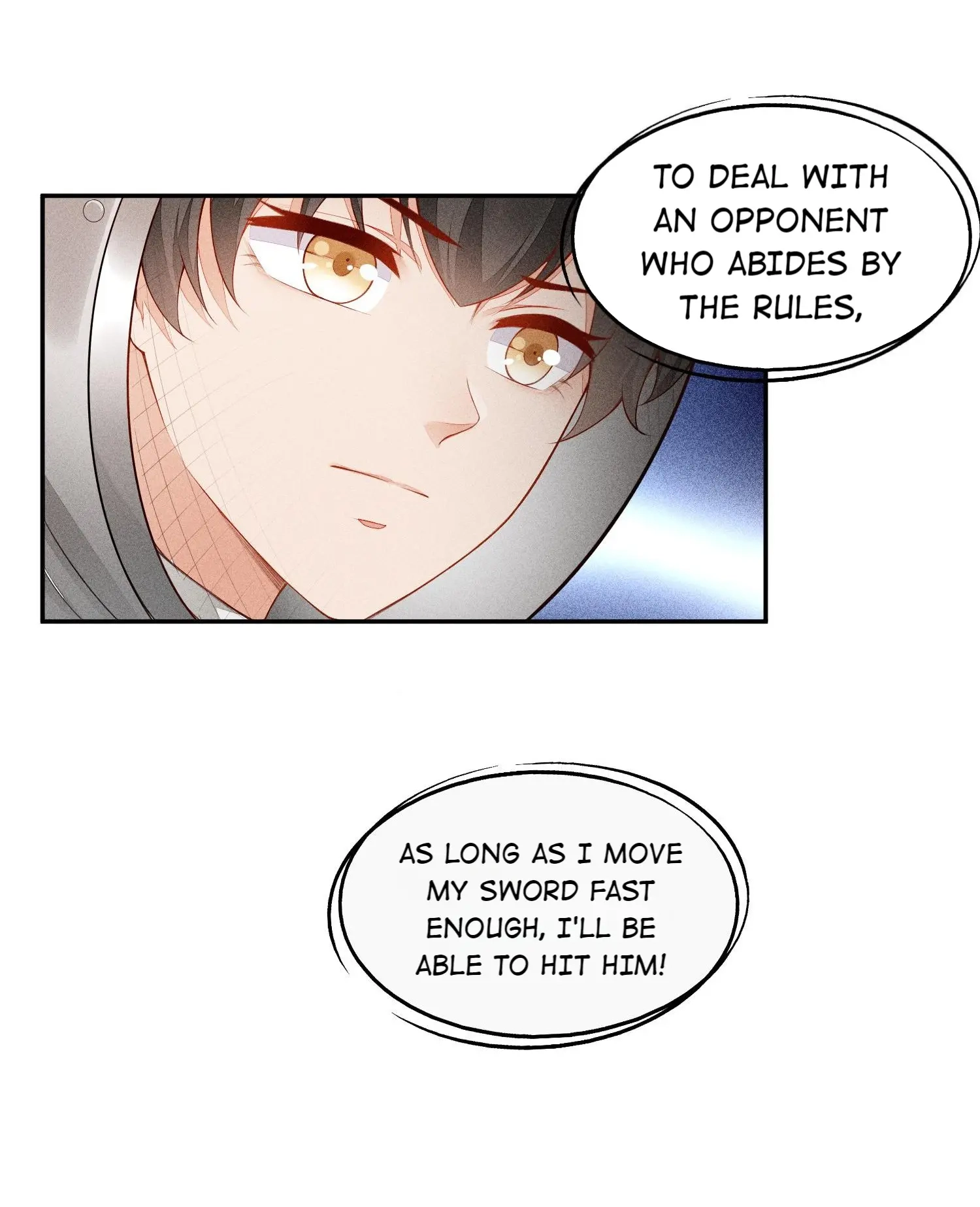 Sword