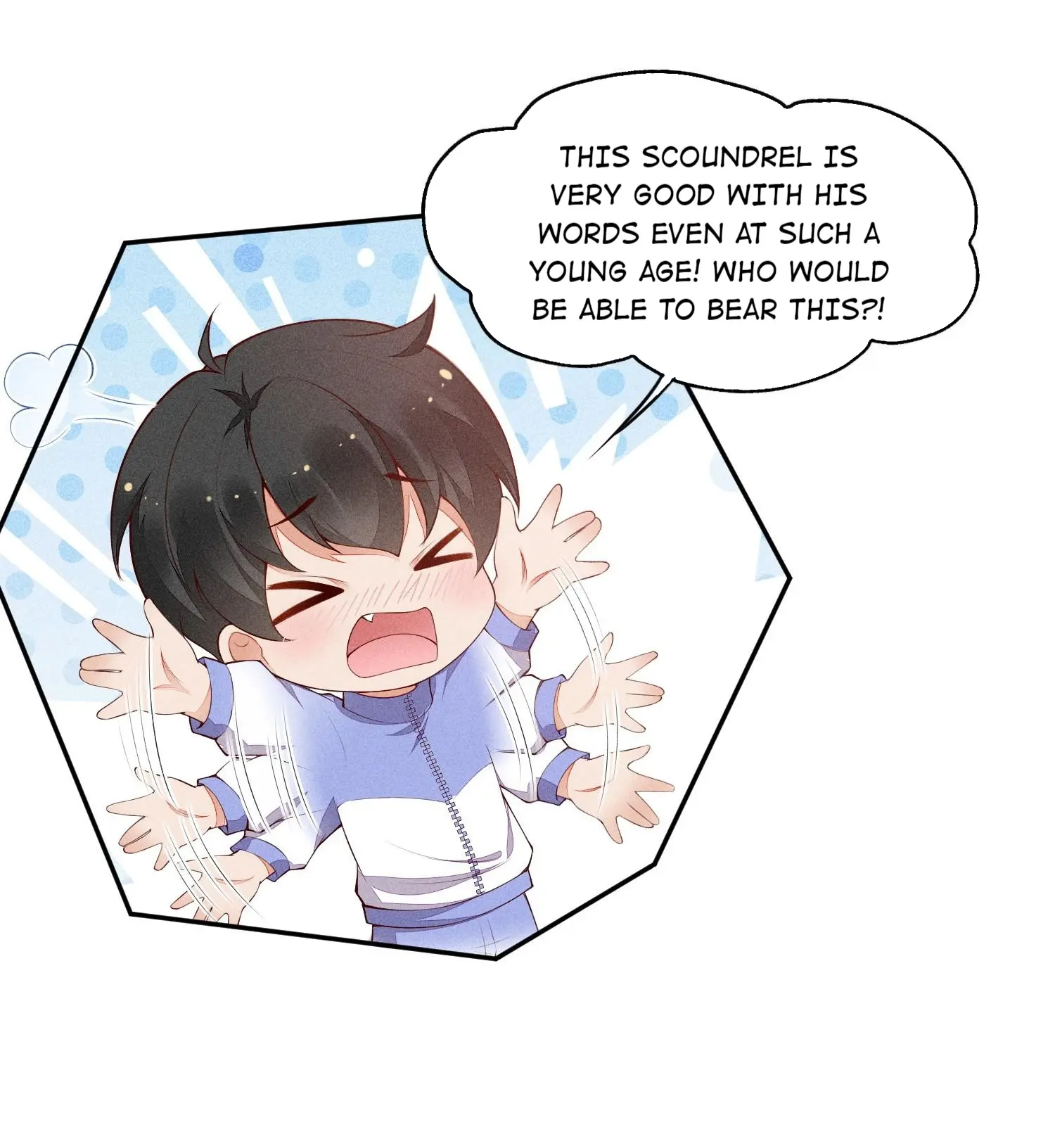 Sword