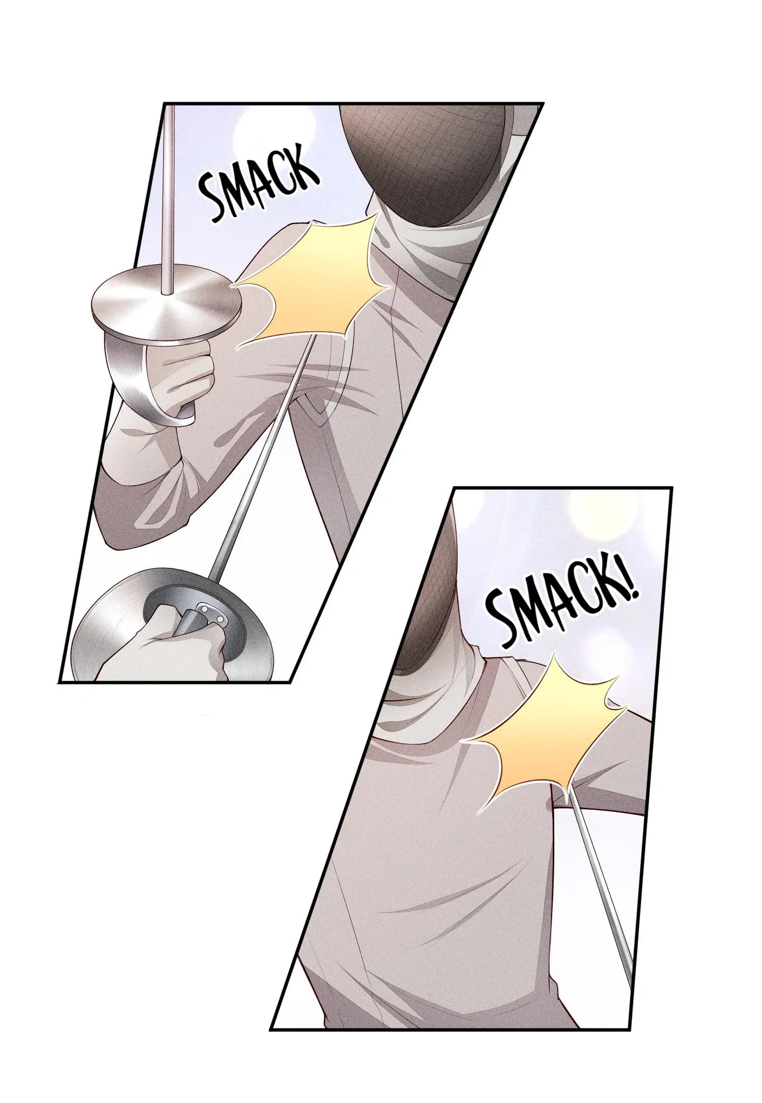 Sword