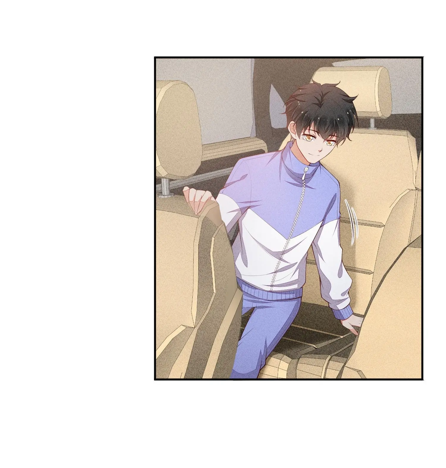 Sword