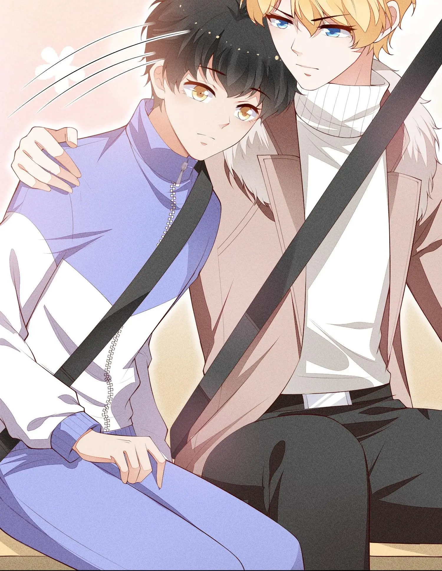 Sword