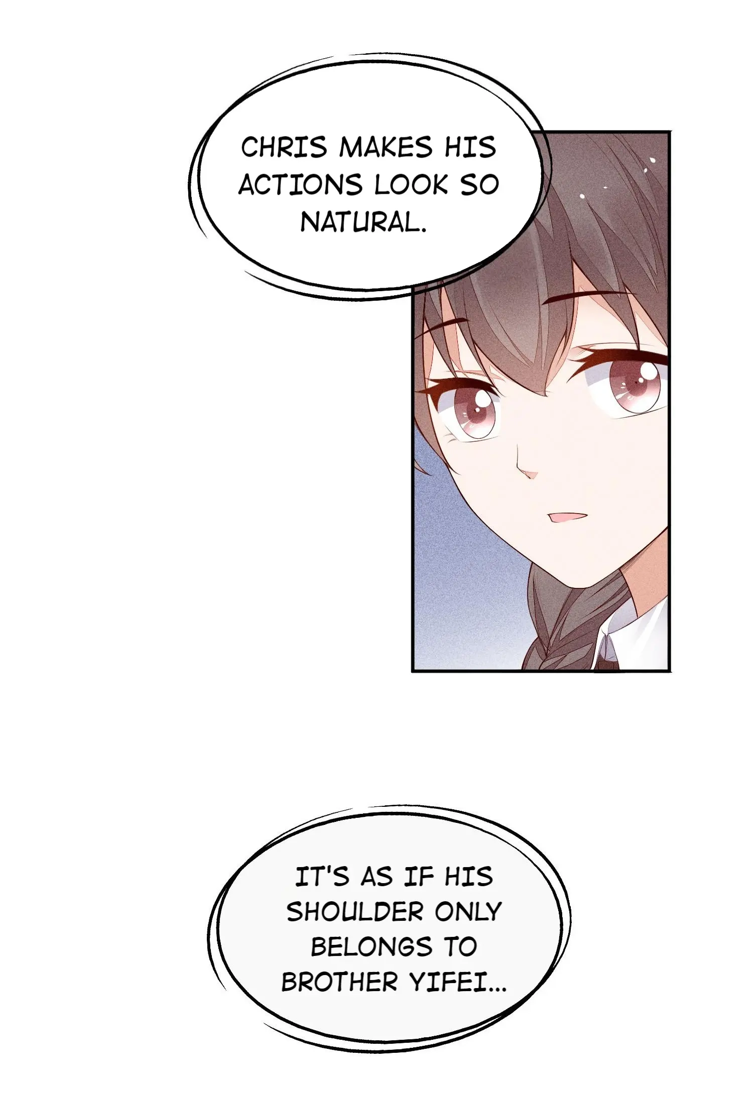 Sword