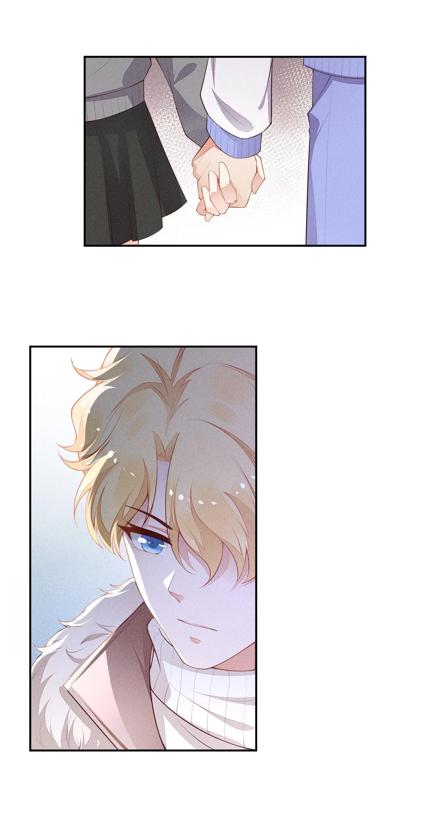 Sword