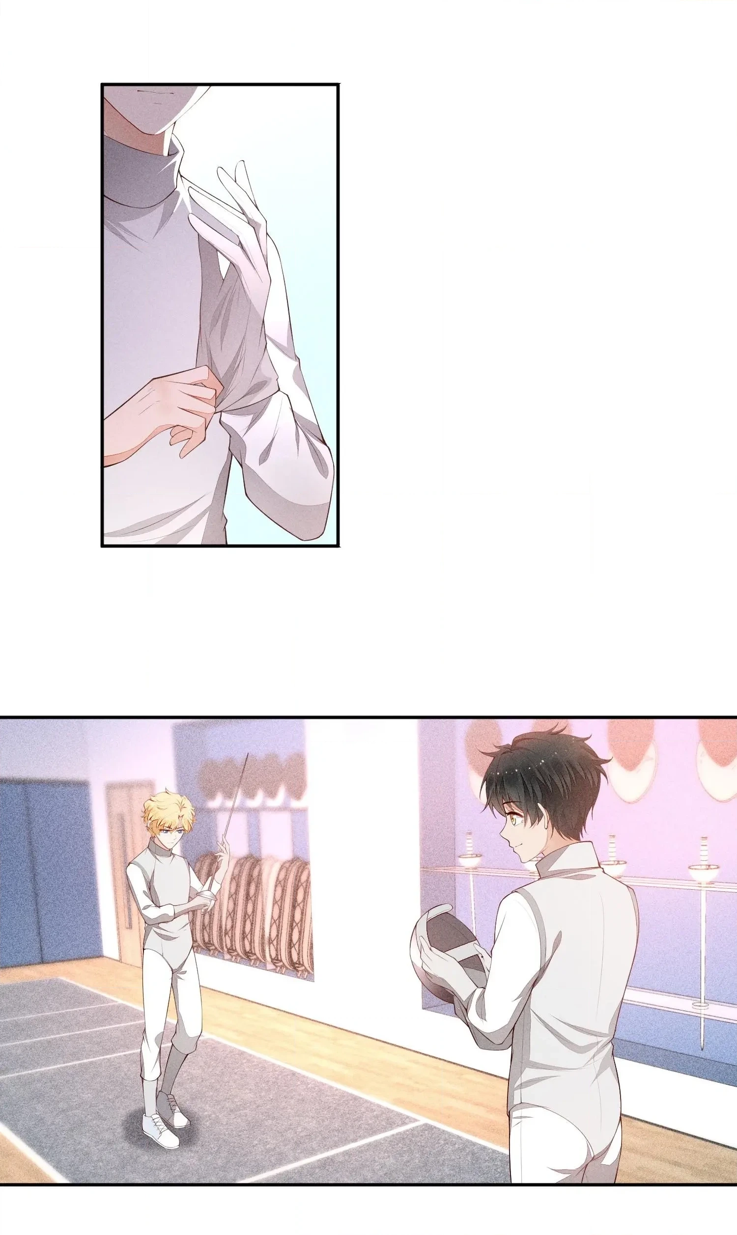 Sword