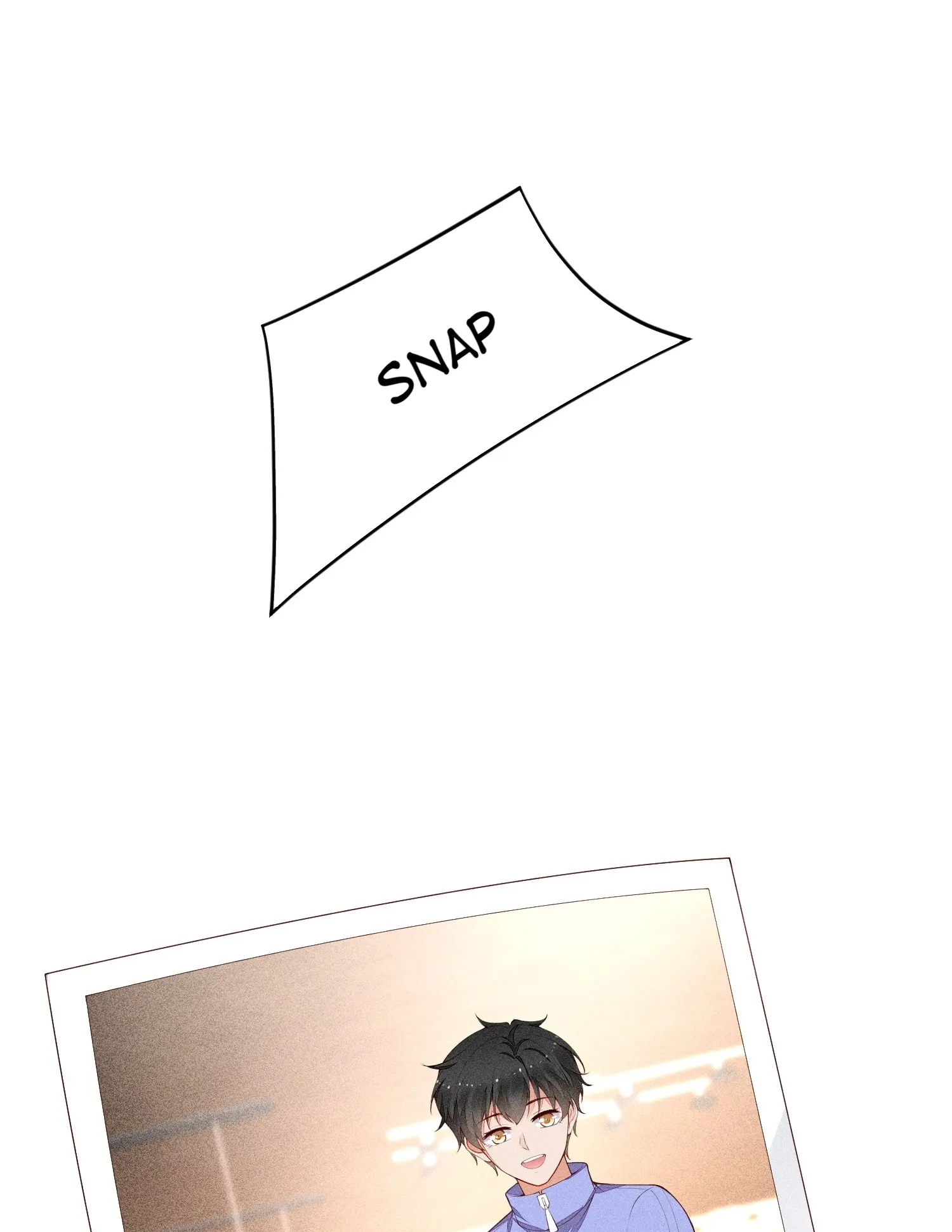 Sword