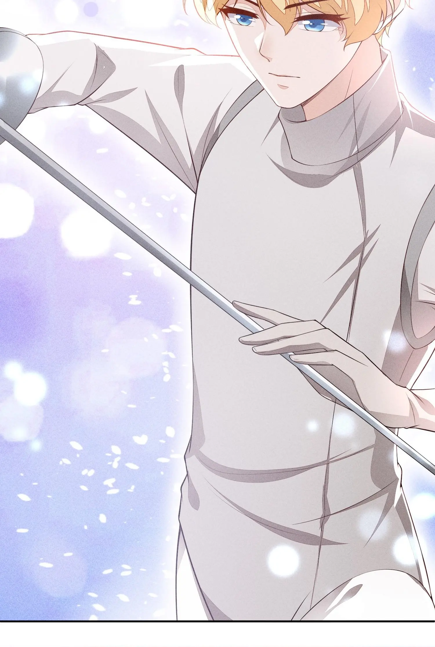 Sword