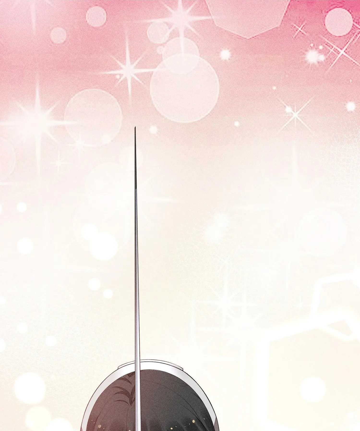 Sword