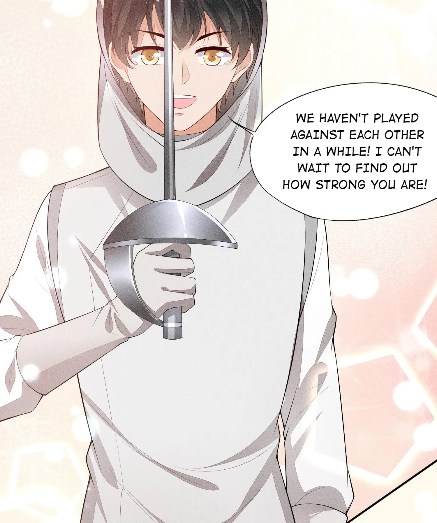 Sword