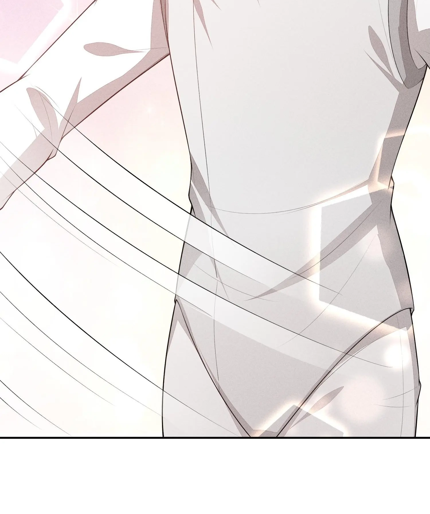 Sword