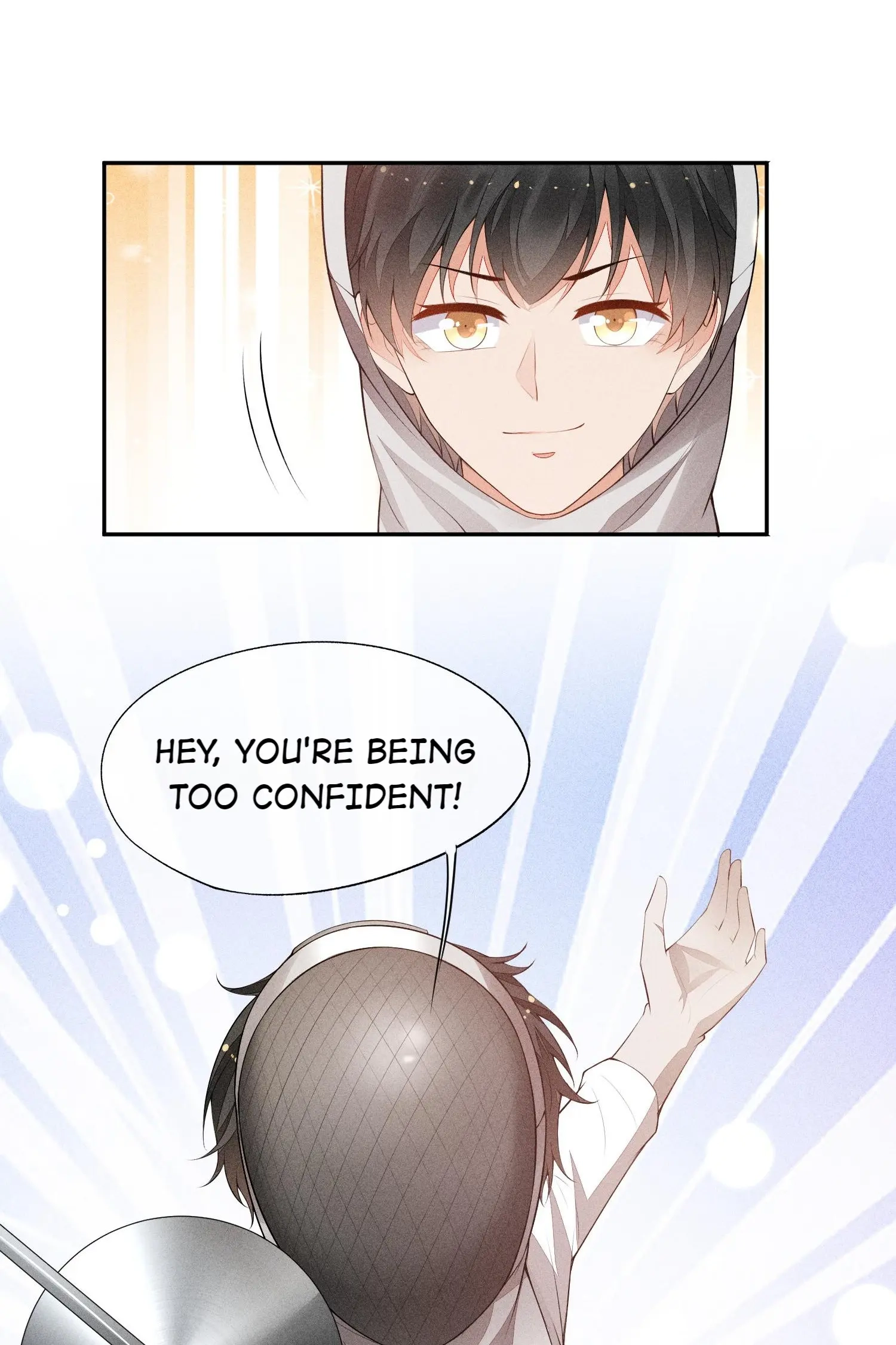 Sword