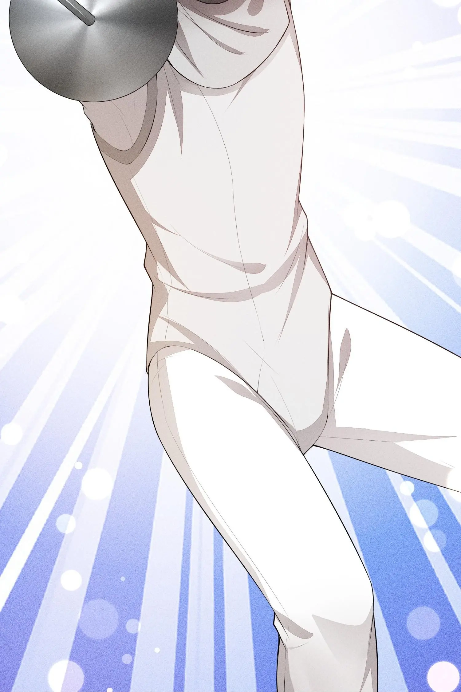 Sword