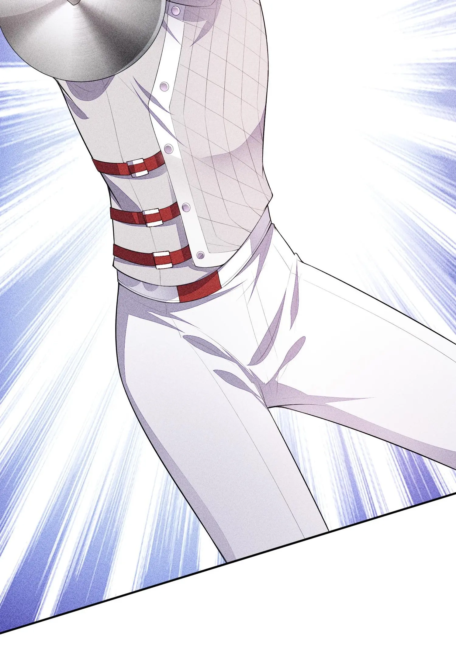 Sword