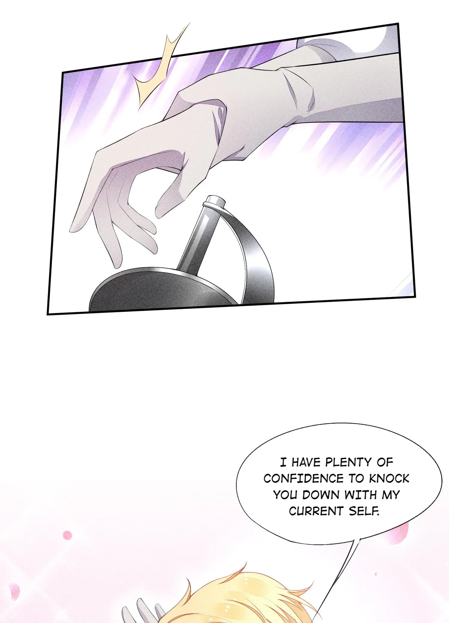 Sword