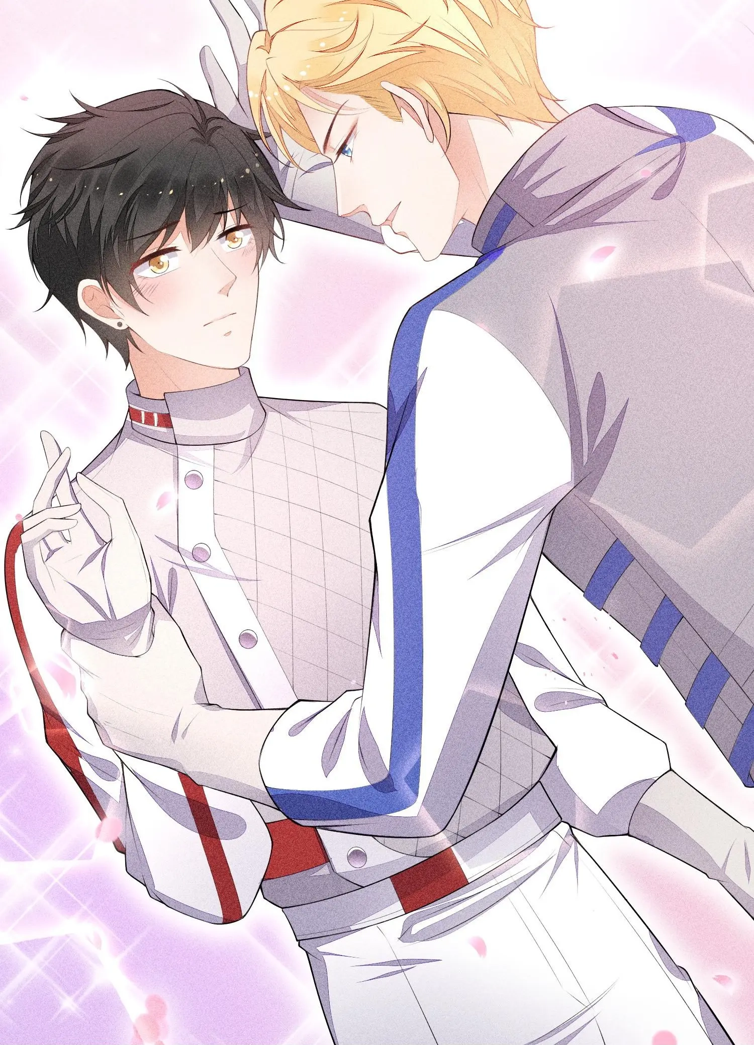 Sword