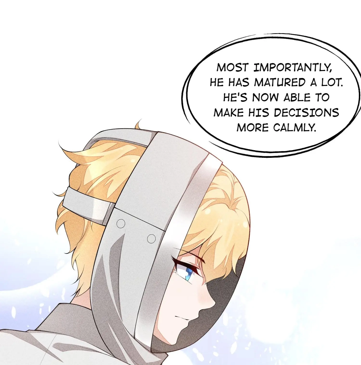 Sword