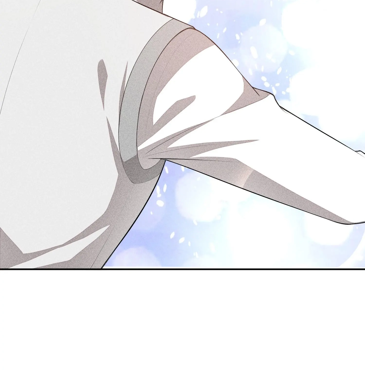 Sword