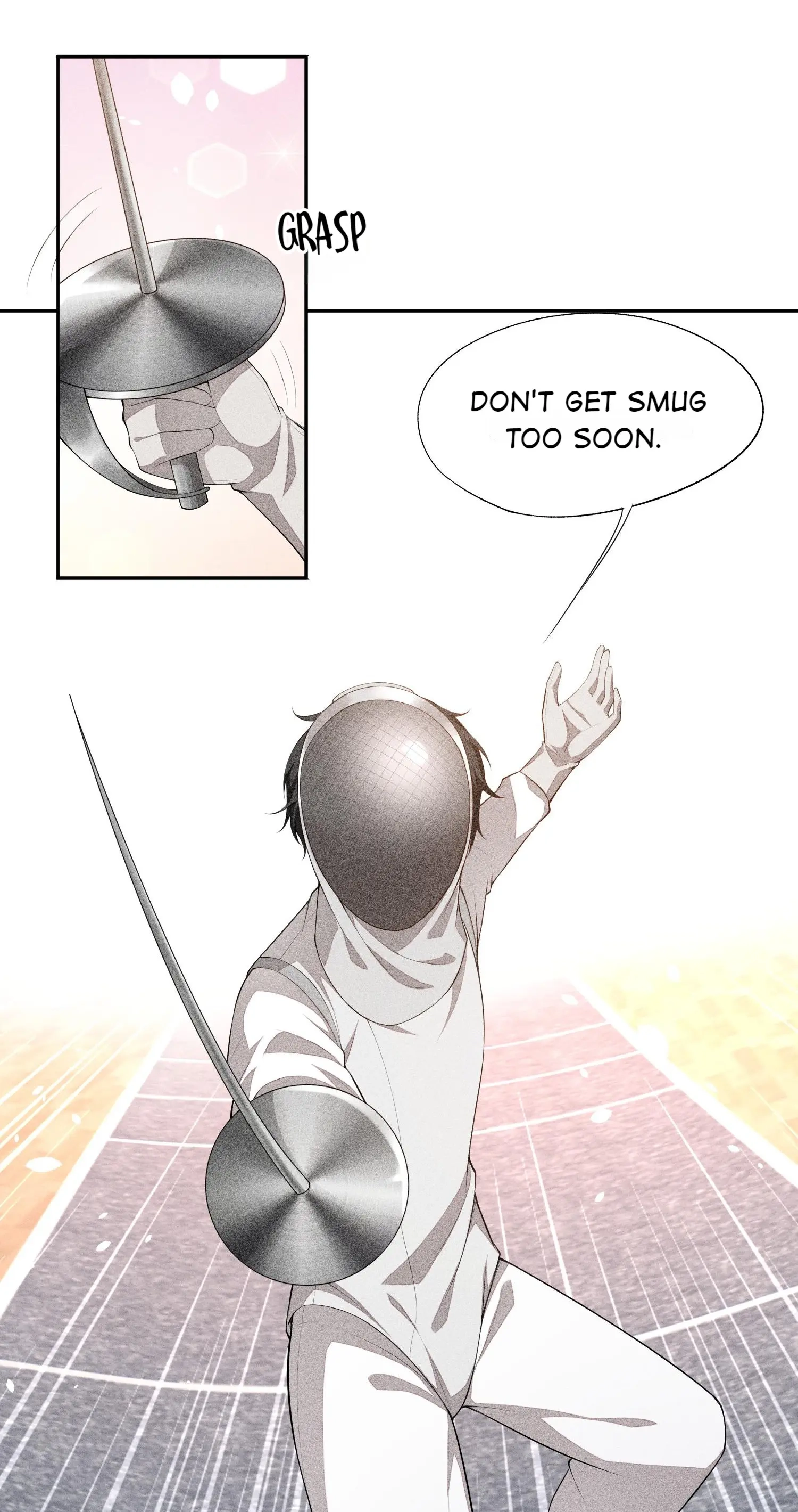 Sword