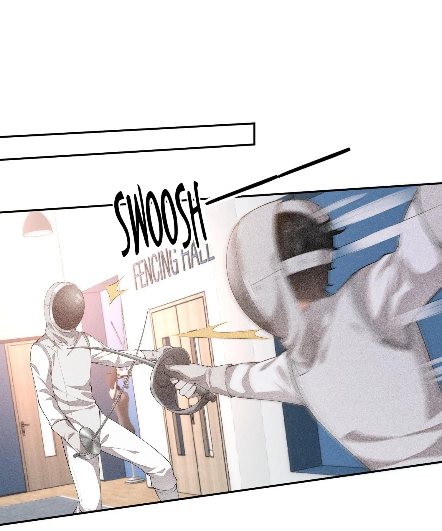Sword