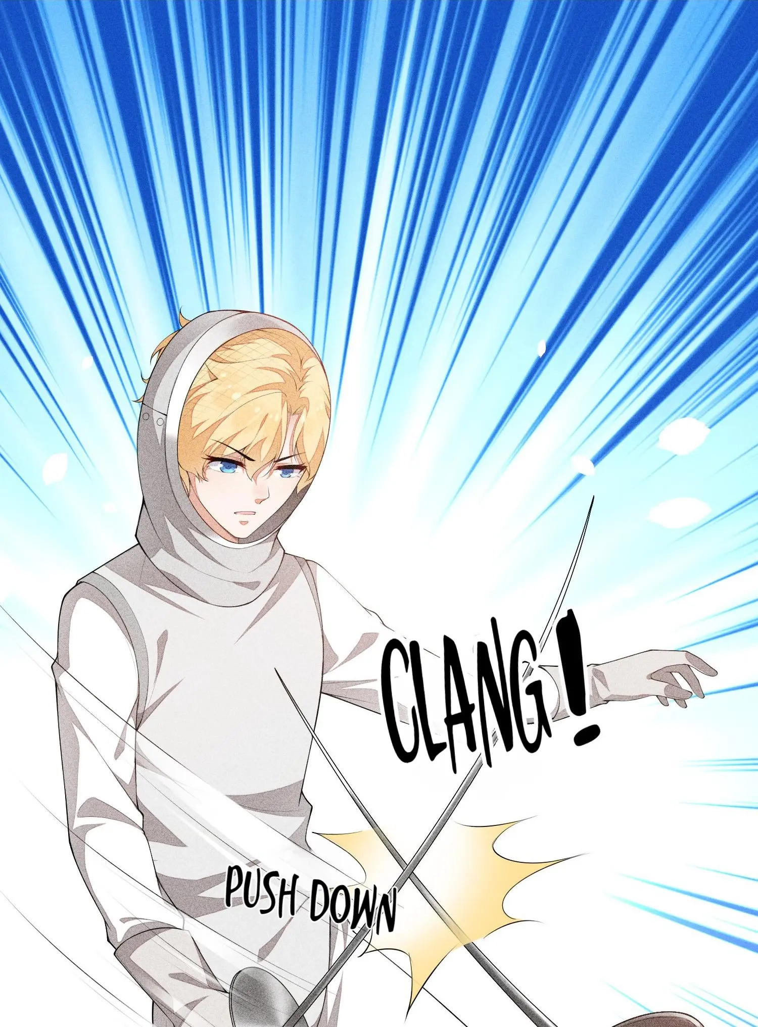 Sword