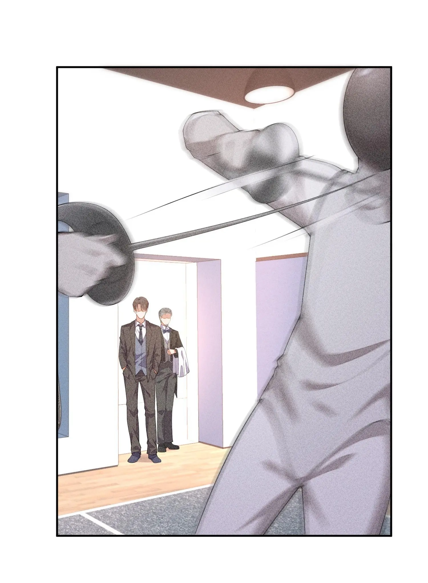Sword