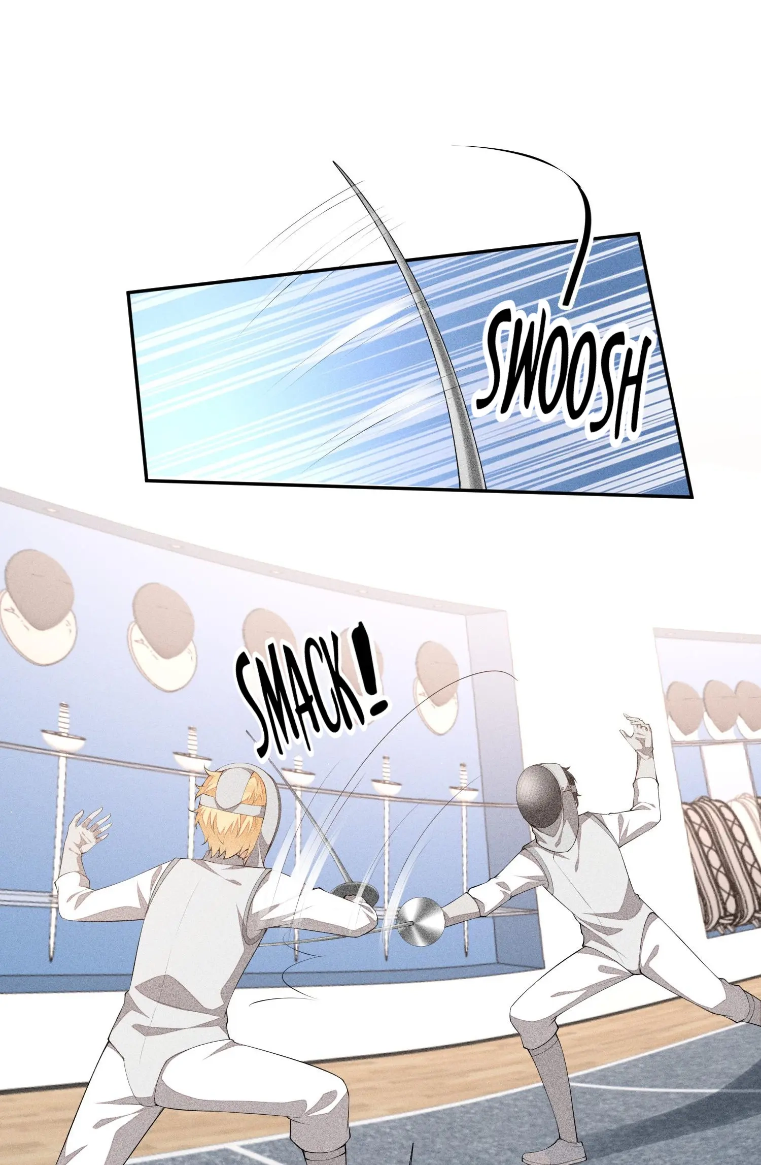Sword