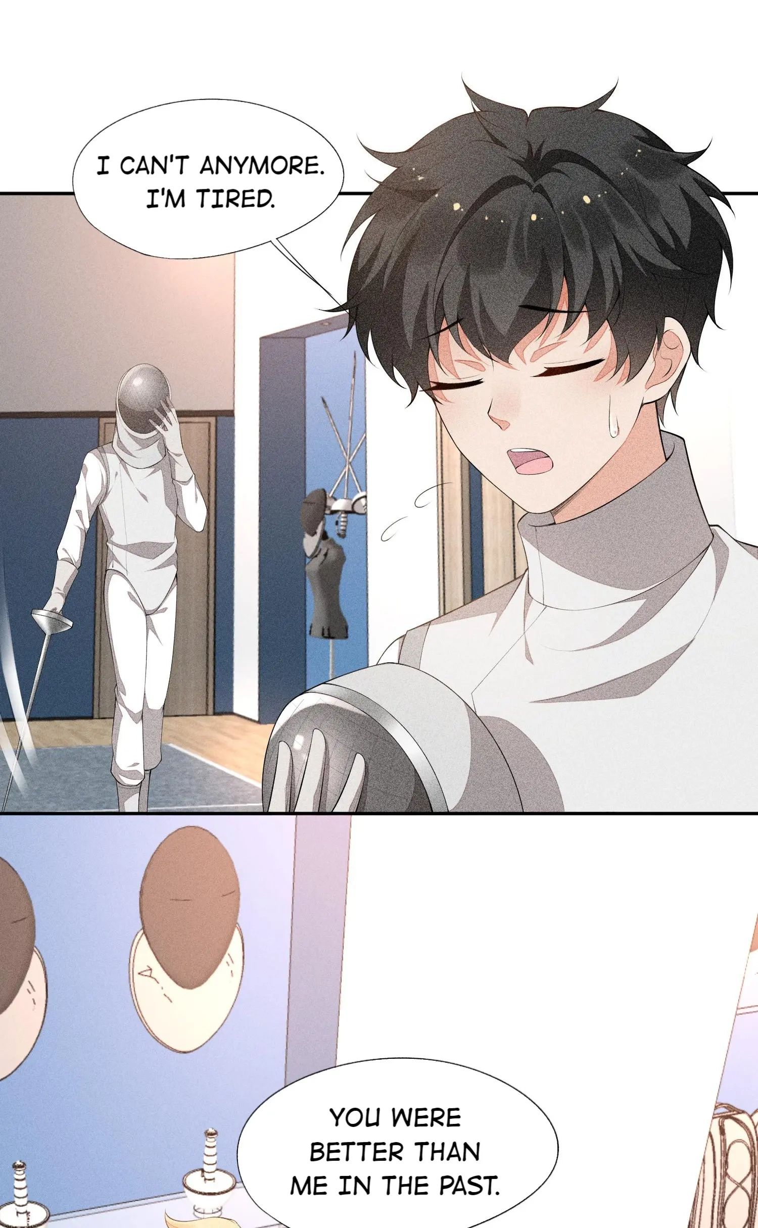 Sword