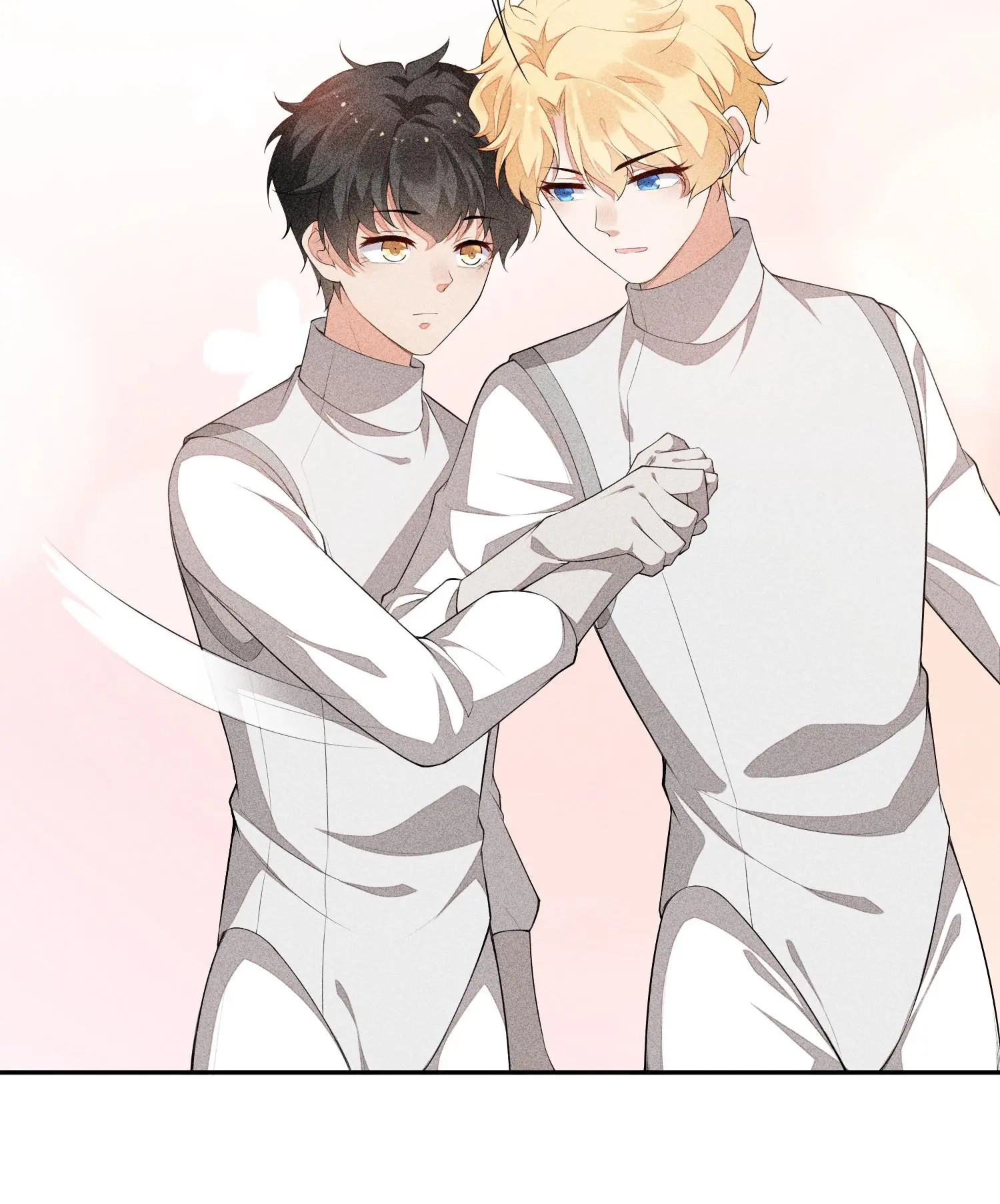 Sword