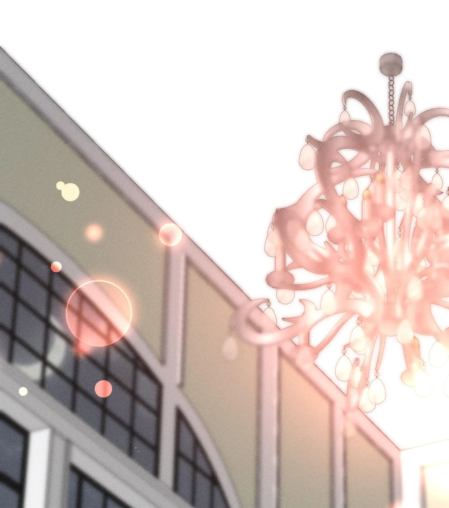 Sword