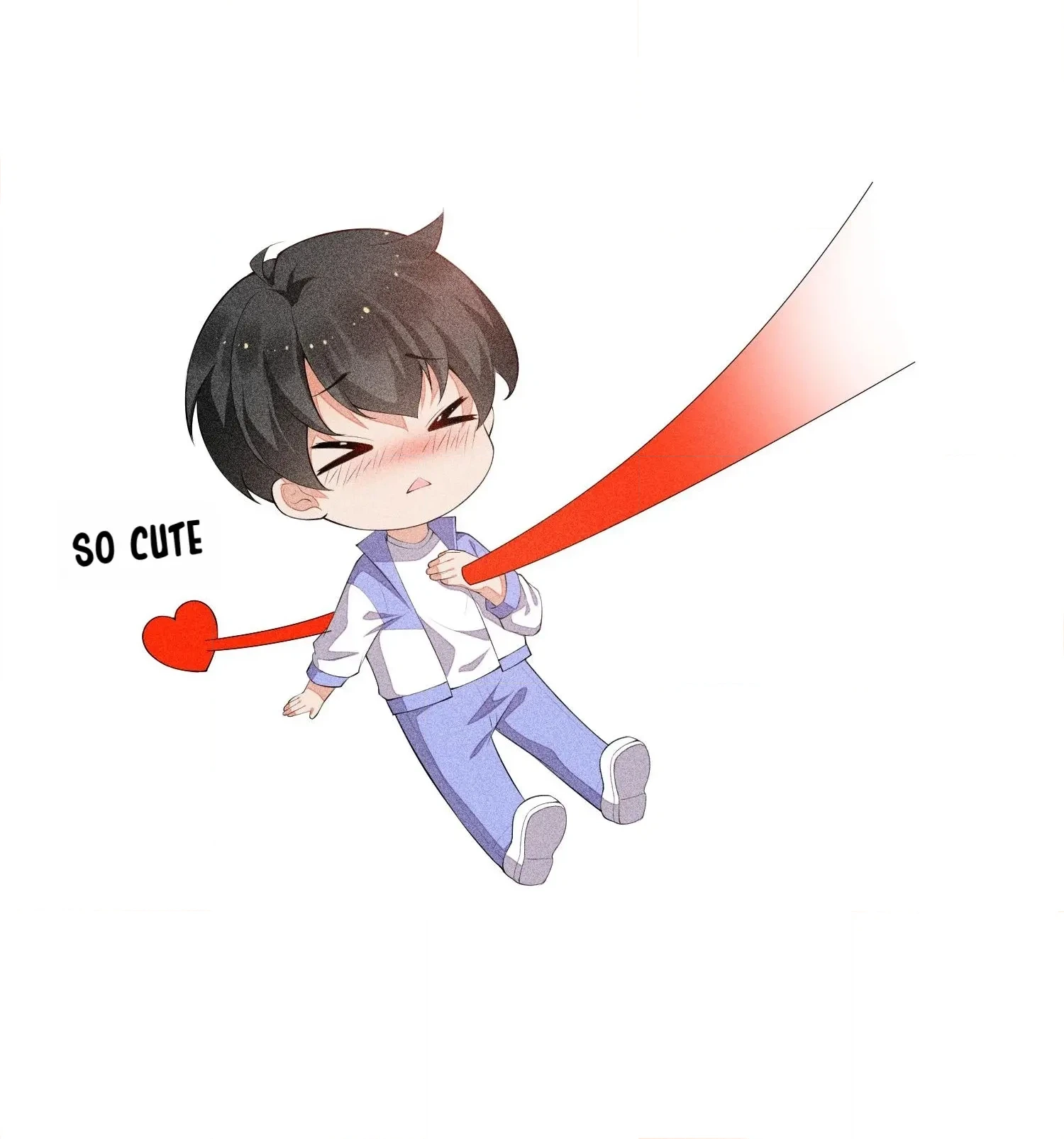Sword
