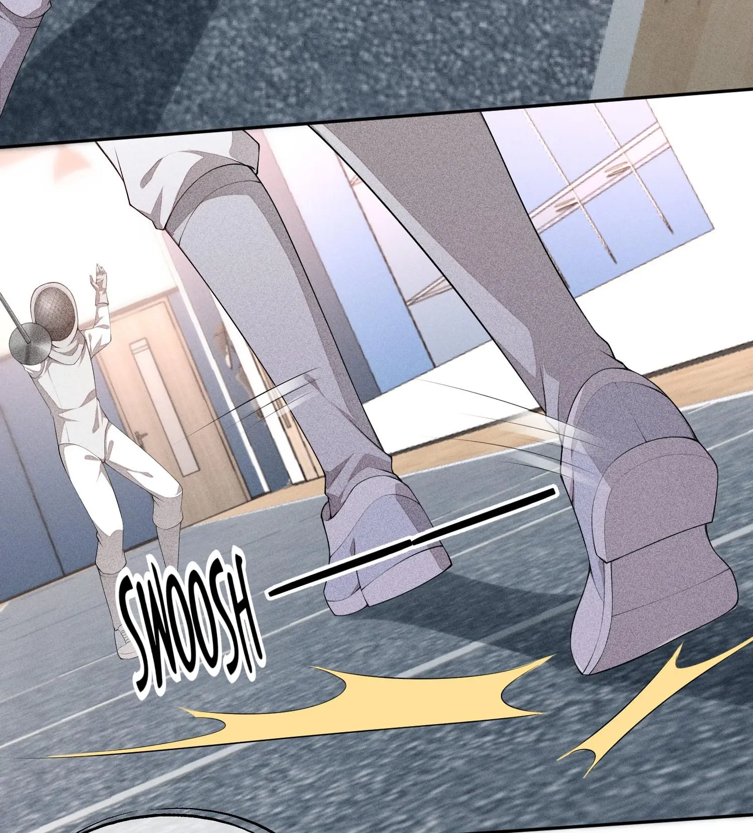 Sword