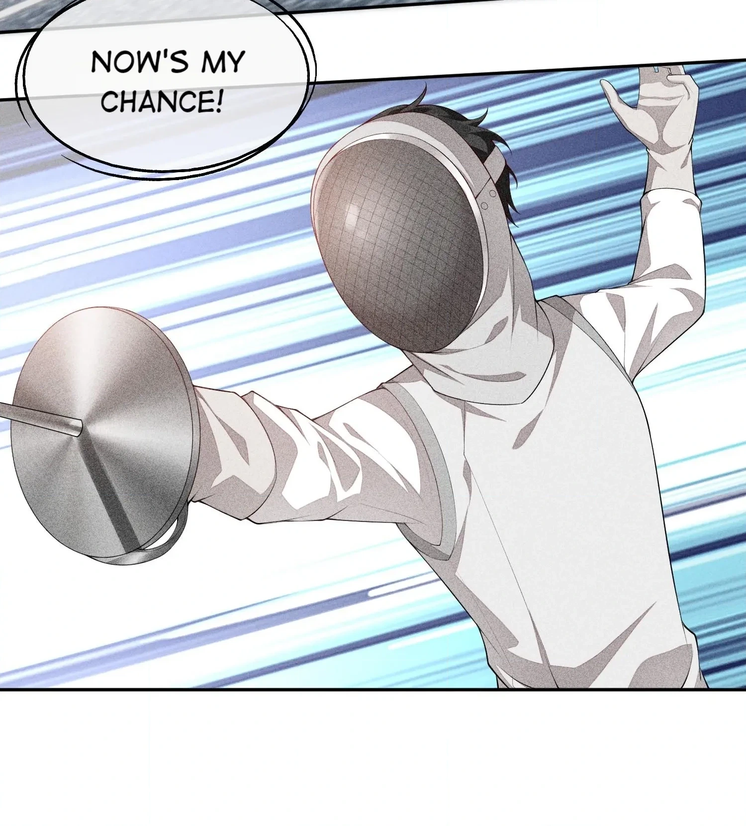 Sword