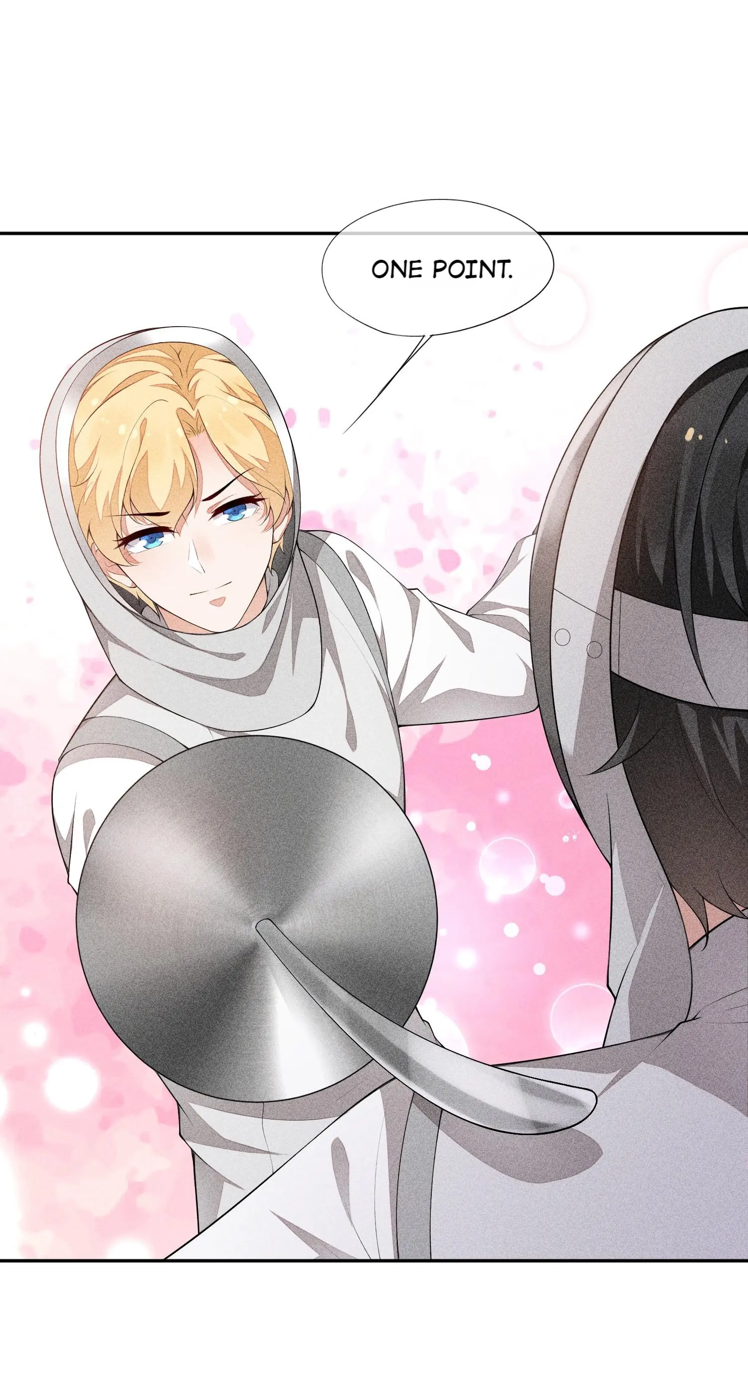 Sword