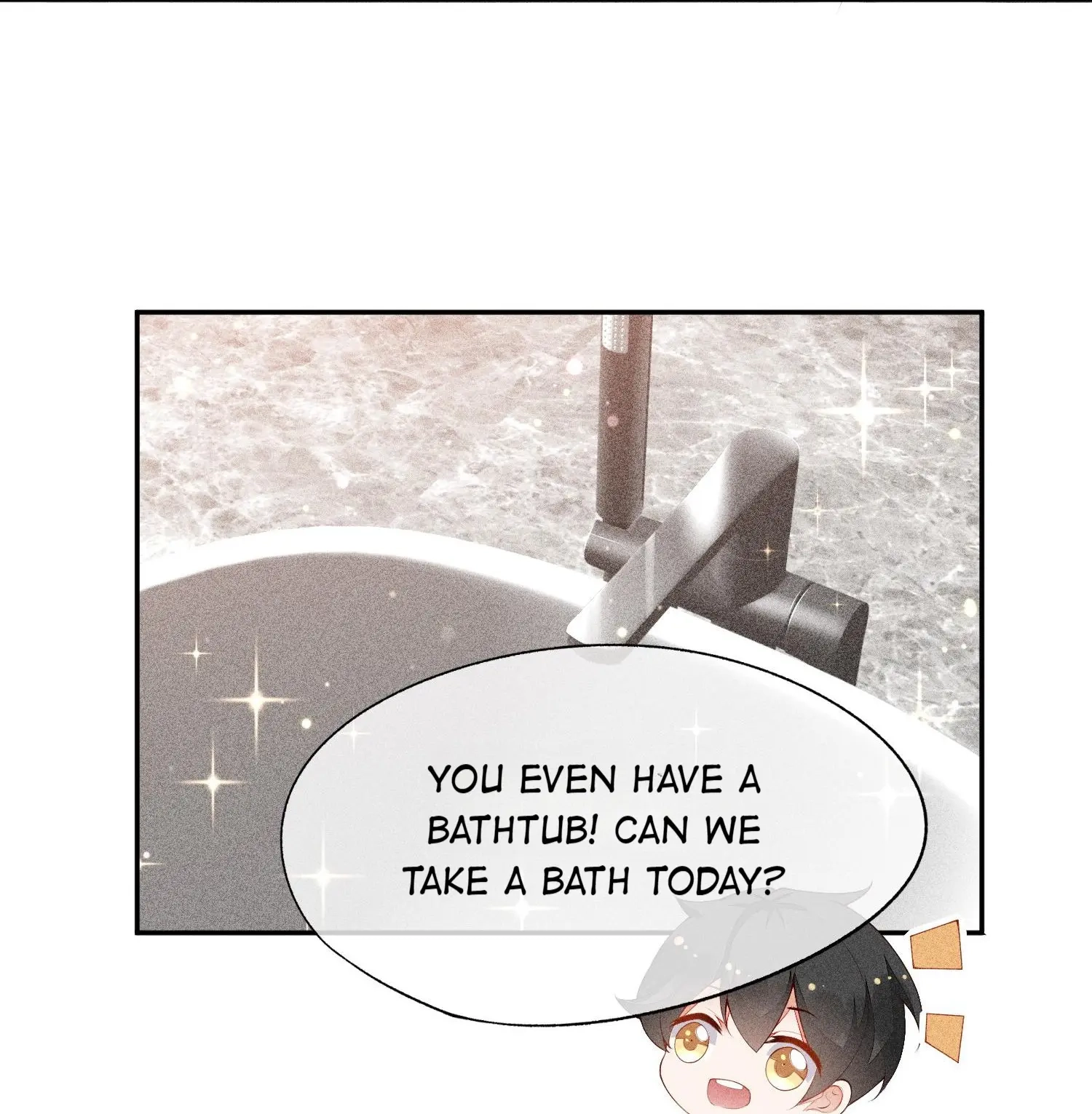 Sword