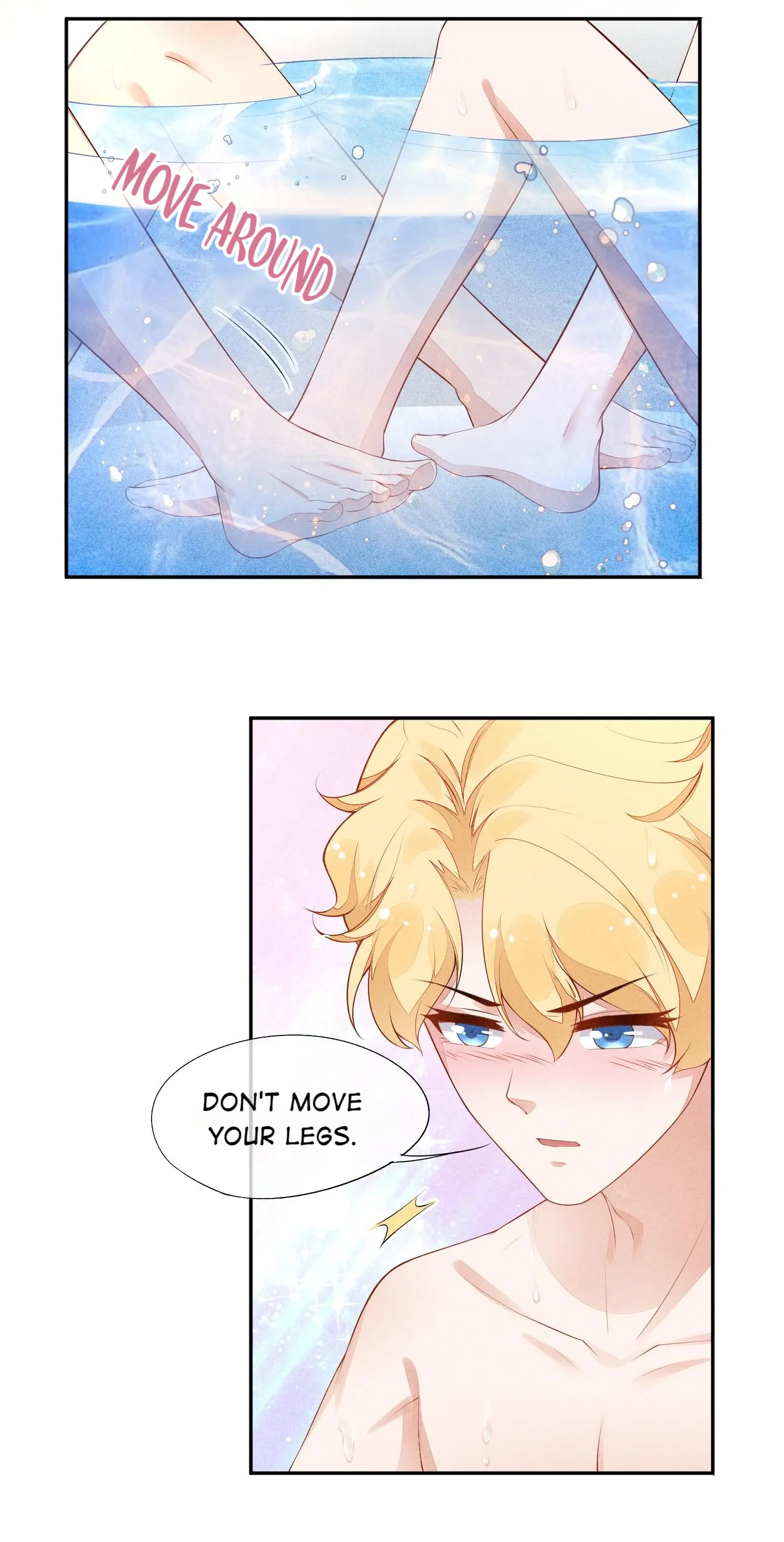 Sword