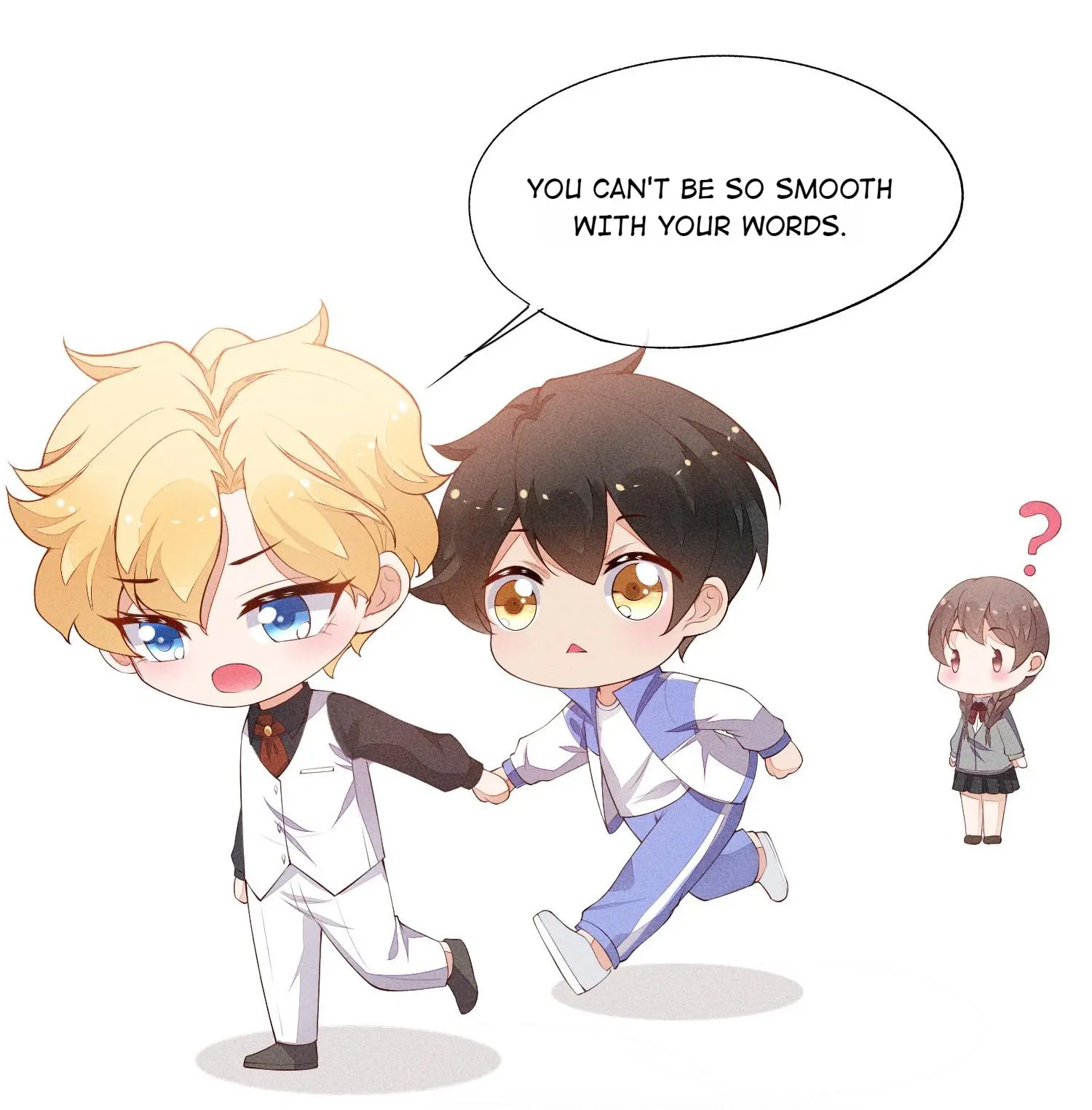 Sword