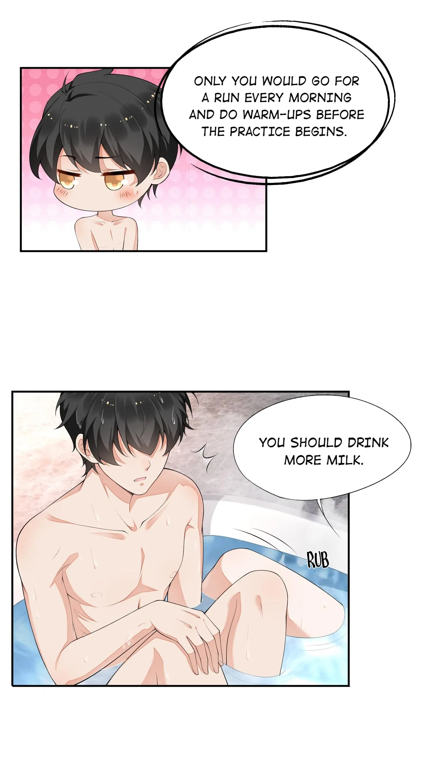 Sword