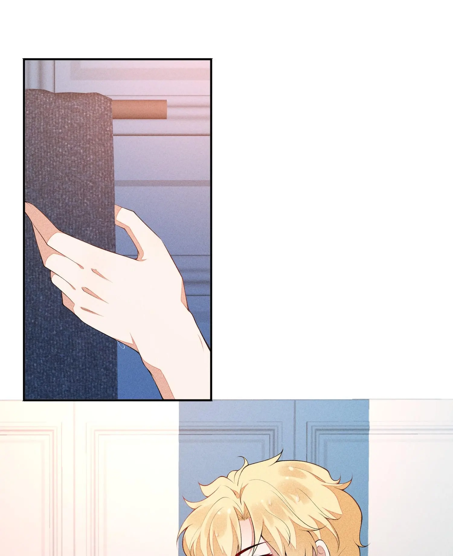 Sword